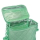 thumbnail image 1 of Lonchera Parka Green Apple, 1 of 2