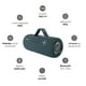 thumbnail image 2 of Parlante Portátil Inalámbrico Bluetooth Journey Blue, 2 of 9