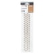 thumbnail image 1 of Tapones de repuesto TIMBERTECH Cortex, 80 unidades, Coconut Husk, 1 of 1