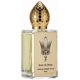 thumbnail image 1 of Perfume Stephane Humbert Lucas Rosa de Petra, 50 ml, 1 of 1