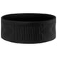 thumbnail image 5 of Cinturón para correr, cinturón para correr, cinturón multiusos para correr, riñonera, riñonera de almacenamiento, riñonera para senderismo, gimnasio, Negro, 5 of 5