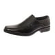 thumbnail image 1 of Mocasín Negro Vía Franca, 1 of 5