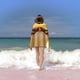thumbnail image 2 of Gato Gruñón Toalla de playa de secado rápido con diseño temático, regalo para mujeres y niñas, ideal para cumpleaños, fans, amantes de la música, uso en la playa o al aire libre,78*160cm, 2 of 6