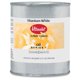 thumbnail image 1 of Pintura al Óleo Utrecht Blanco Titanio 946 ml, 1 of 1