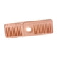thumbnail image 1 of Protector Contra Salpicaduras De Fregadero Plegable, Almohadilla De Drenaje Para Encimera, Ba?o, RV, Color Rosa, 1 of 5