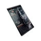 thumbnail image 3 of Acero Liquido 30 Gramos Epoxi Metalico Senfineco, 3 of 3