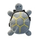 thumbnail image 1 of Mochila Con Arnés Para Perros, Bolsa Autoportante Para Mascotas Lindas, Para Entrenamiento, Acampada Al Aire Libre, Gris, 1 of 5