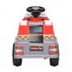 thumbnail image 2 of Vehiculo Infantil Bombero 6v, 2 of 3