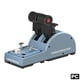 thumbnail image 2 of Throttle Quadrant Thrustmaster TCA Quadrant Edición Airbus, 2 of 6