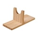 thumbnail image 4 of Soporte De Madera Para Pegamento Termofusible, Estable Y Práctico Para Mantener El Orden En El Taller De Manualidades (tama?o Mediano)., 4 of 5