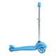 thumbnail image 3 of Scooter Infantil S012 Azul Bebesit, 3 of 5