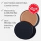 thumbnail image 2 of Crema y bálsamo Bronzer Saie Sun Melt Dark Bronze para rostro, 30 ml, 2 of 5