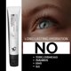 thumbnail image 5 of Crema de ojos WBM Antiedad con rodillo metálico de 20 ml con ácido hialurónico, 5 of 8