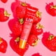 thumbnail image 2 of Manteca labial Tree Hut Sugar Lips Humectante Fresa, 2 of 7