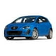 thumbnail image 1 of Disco Freno para auto Seat León 2005-2012 Trasero, 1 of 2