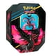 thumbnail image 2 of Cartas Coleccionables Pókemon TCG Crown Zenith Lata En Inglés, 2 of 3