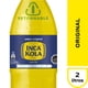 thumbnail image 1 of Bebida Original Botella Retornable, 2 L, 1 of 1