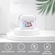 thumbnail image 3 of Funda AirPods Pro Desmarcar Bearbrick, 3 of 6