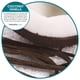 thumbnail image 2 of Ambientador personal Fresh Products myfresh 2.0 Coconut Vanilla, 2 of 8