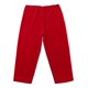 thumbnail image 2 of Traje Disfraz De Viejo Pascuero Para Adulto Santa Claus Rojo rojo UNICA, 2 of 4
