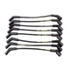 thumbnail image 1 of Pieza de Auto Taylor Cable 51045 Streethunder 8 Cilindros 20 cm, 1 of 2