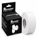 thumbnail image 1 of Tape Rígida Recovery 3,8 cm x 9,1 m – Soporte Deportivo, 1 of 6