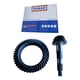 thumbnail image 1 of Corona y Piñón Delantero Toyota Hilux 2006-2015 43x11 3.9, 1 of 3