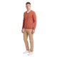 thumbnail image 2 of Sweater Cuello V Hombre, 2 of 4