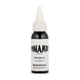 thumbnail image 1 of Tattoo Ink Dynamic Color Co. Negro, 30 ml, duradero, EE. UU., 1 of 5