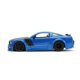 thumbnail image 4 of Auto de metal fundido a presión Jada Big Time Muscle 2006 Ford Mustang GT 1:24, 4 of 7