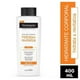 thumbnail image 3 of NEUTROGENA CREMA BODY HIDRATA Y REV, 3 of 3