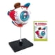 thumbnail image 1 of Ojo 4d Didáctico Globo Ocular Rompecabezas Puzzle 32 Piezas, 1 of 7