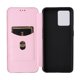 thumbnail image 3 of Funda Flip para FOXDOCK OnePlus CE2 Lite 5G - Funda magnética de negocios, funda protectora delgada, 3 of 5