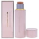 thumbnail image 1 of Base de Maquillaje en Barra Westman Atelier Vital Skin 9 ml, 1 of 3