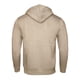 thumbnail image 3 of Polerón Canguro Unisex, 3 of 3