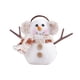 thumbnail image 1 of Lámpara LED Navideña Con Forma De Muñeco De Nieve, Lámpara De Noche Para Niños, Lámpara Decorativa Navideña, Estilo A, 1 of 3