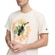 thumbnail image 3 of Camiseta Champion Classic Graphic Paradise Natural para hombre, 3 of 4