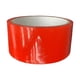 thumbnail image 5 of Divertidos Juguetes De Descompresión Creative Sticky Ball Rolling Tapes Para Game Red, 5 of 5