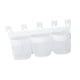 thumbnail image 2 of Organizador De Juguetes De Baño Bolsa Organizador De Juguetes Multipropósito Para Niños Pequeños, 2 of 5
