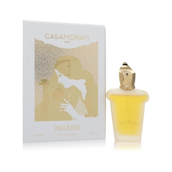 Perfume CASAMORATI DAL 1888 Dama Bianca Eau de Parfum 30 ml