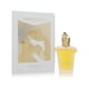 thumbnail image 1 of Perfume CASAMORATI DAL 1888 Dama Bianca Eau de Parfum 30 ml, 1 of 2