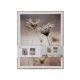 thumbnail image 3 of Set 2 Cuadros 40X50 Mad C/Lam Natural, 3 of 7
