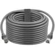 thumbnail image 1 of Cable Ethernet XRDS-RF Starlink Gen 3 46 m CAT6 Blindado, 1 of 6