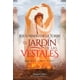 thumbnail image 3 of El Jardín De Las Vestales, 3 of 3