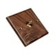 thumbnail image 1 of Placa De Interruptor De Iluminación Panel De Toma De Corriente De Madera De Primera Calidad Para Sala De Estar Cocina Hotel Palanca única, 1 of 5
