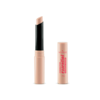 Corrector Essential Natural Vogue 2.5G. .
