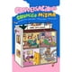 thumbnail image 1 of Conversaciones Conmigo Misma, 1 of 2
