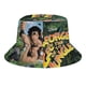 thumbnail image 5 of Sombrero Bucket Desmarcar Jorge de la Selva Adulto, 5 of 6