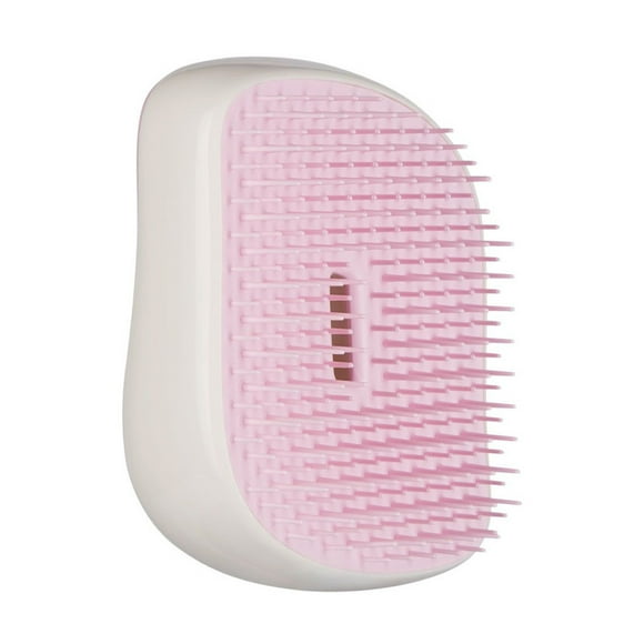 Cepillo T Teezer Compact . Holographic.