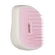 thumbnail image 1 of Cepillo T Teezer Compact . Holographic., 1 of 2